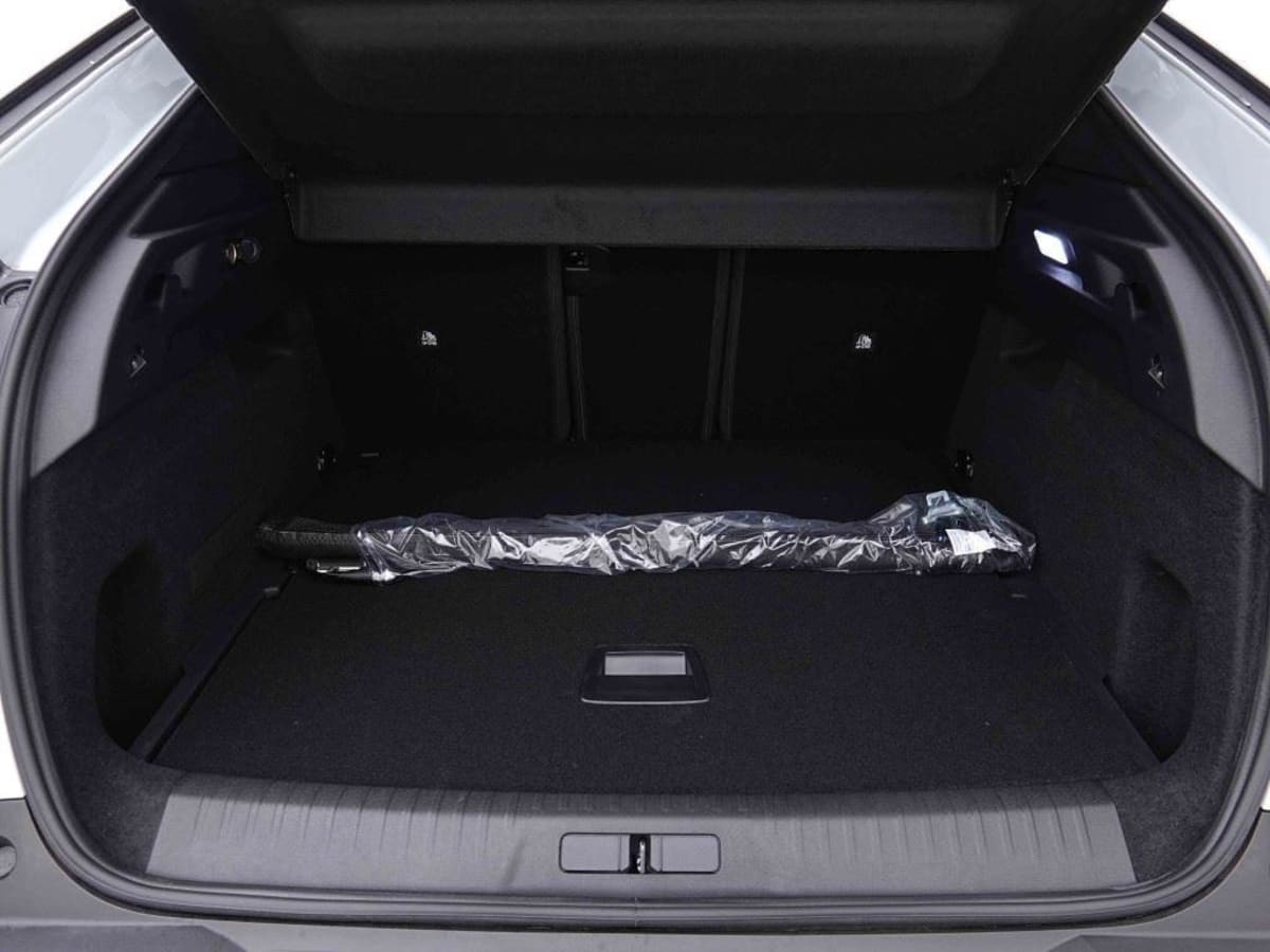 412010_p2 - PEUGEOT - 3008 - 2026 - photo 4