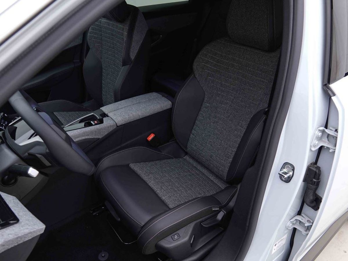 412010_p2 - PEUGEOT - 3008 - 2026 - photo 5