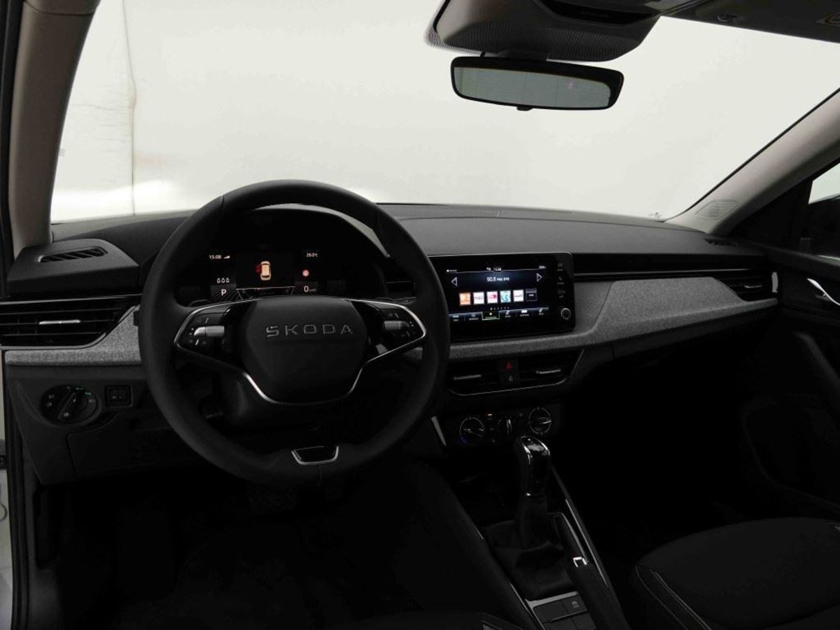 412616_p2 - SKODA - KAMIQ - 2026 - photo 8