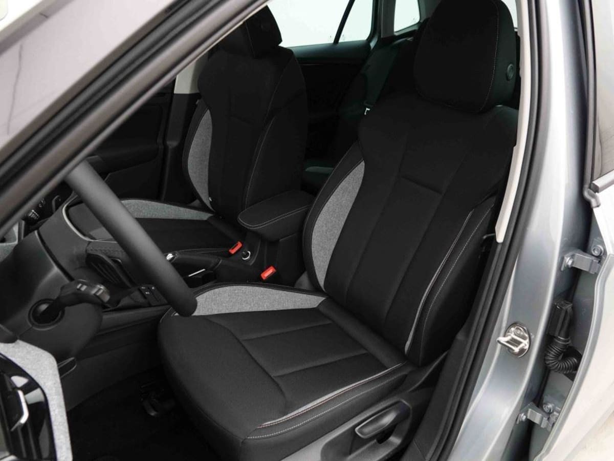412616_p2 - SKODA - KAMIQ - 2026 - photo 7