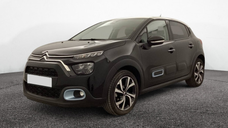 228710_p28 - CITROEN - C3 - 2023