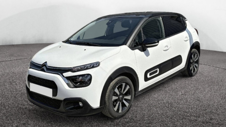 228718_p28 - CITROEN - C3 - 2024