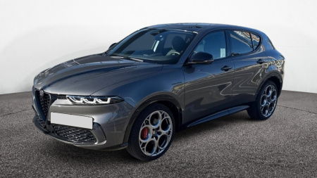 228757_p28 - ALFA ROMEO - TONALE - 2025