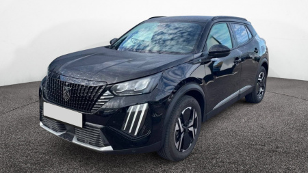 228803_p28 - PEUGEOT - 2008 - 2025