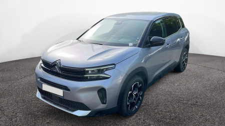 228824_p28 - CITROEN - C5 AIRCROSS - 2024