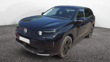 228828_p28 - CITROEN - C5 AIRCROSS - 2025