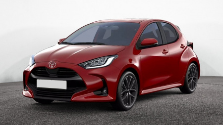49092_p28 - TOYOTA - YARIS - 2026