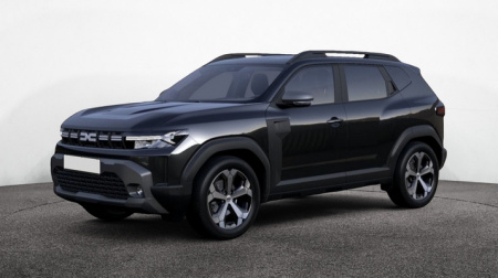49136_p28 - DACIA - DUSTER - 2026