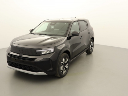 N202176_p3 - OPEL - FRONTERA - 2026