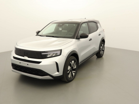 N202185_p3 - OPEL - FRONTERA - 2026