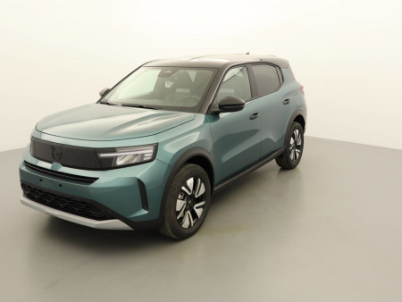 N202193_p3 - OPEL - FRONTERA - 2026