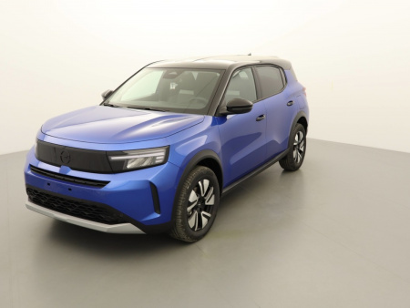 N202201_p3 - OPEL - FRONTERA - 2026