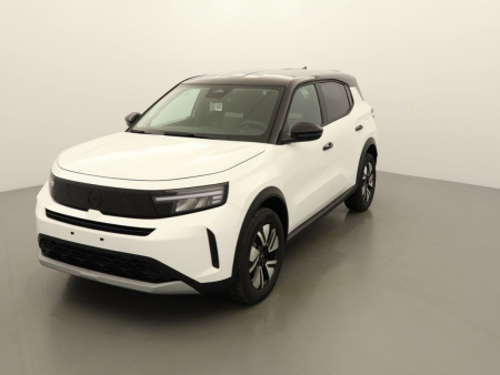 N202208_p3 - OPEL - FRONTERA - 2026
