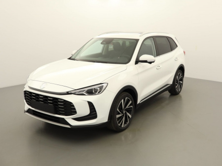 N204007_p3 - MG - ZS - 2026