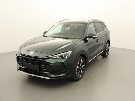 N204013_p3 - MG - ZS - 2026