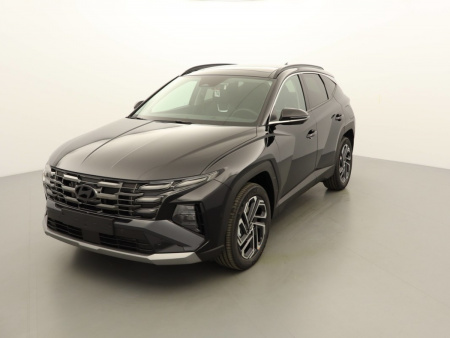N204019_p3 - HYUNDAI - TUCSON - 2026