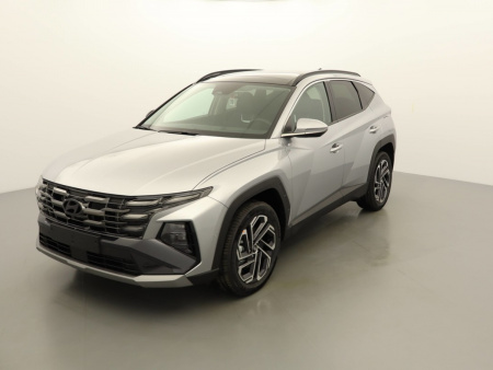 N204038_p3 - HYUNDAI - TUCSON - 2026