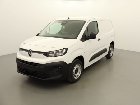 N204334_p3 - CITROEN - BERLINGO - 2026