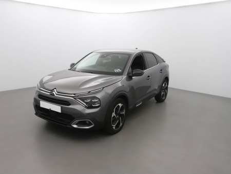 75230_p51 - CITROEN - C4 - 2024