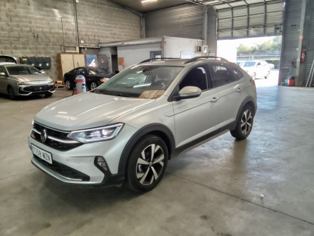 75320_p51 - VOLKSWAGEN - TAIGO - 2025
