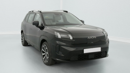 407224_p2 - AION - V - 2026
