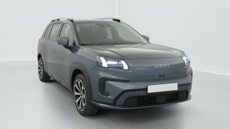 408526_p2 - AION - V - 2026