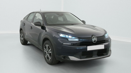 408386_p2 - CITROEN - C4 - 2026