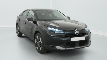408377_p2 - CITROEN - C4 - 2025