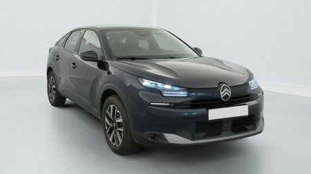 408477_p2 - CITROEN - C4 - 2025