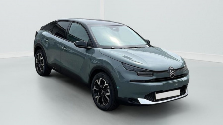 382040_p2 - CITROEN - C4 - 2026