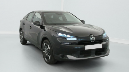 408358_p2 - CITROEN - C4 - 2025