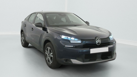 406737_p2 - CITROEN - C4 - 2025