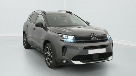 406721_p2 - CITROEN - C5 AIRCROSS - 2025