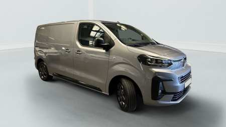 414526_p2 - CITROEN - JUMPY - 2026