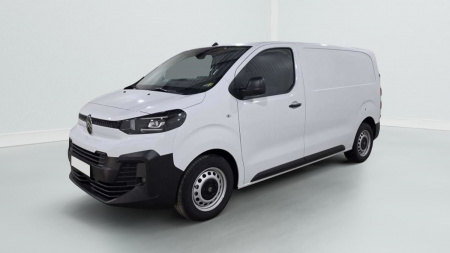 414095_p2 - CITROEN - JUMPY - 2026