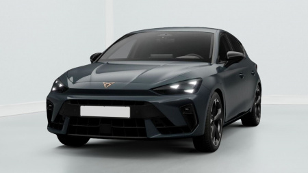 414328_p2 - CUPRA - LEON - 2026