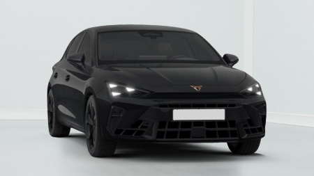 414326_p2 - CUPRA - LEON - 2026