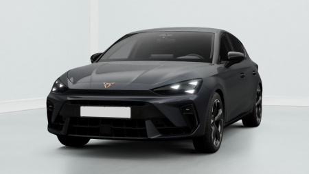 414327_p2 - CUPRA - LEON - 2026