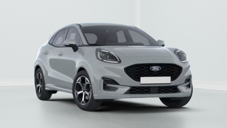 414130_p2 - FORD - PUMA - 2026
