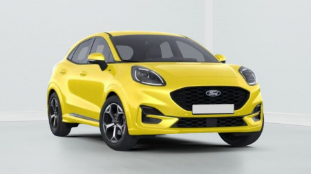 414126_p2 - FORD - PUMA - 2026