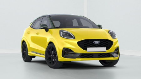414132_p2 - FORD - PUMA - 2026