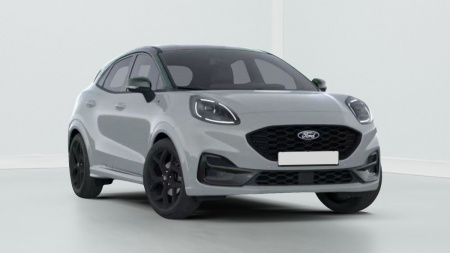 414131_p2 - FORD - PUMA - 2026