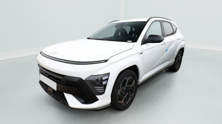 414323_p2 - HYUNDAI - KONA - 2026