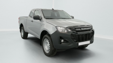 385176_p2 - ISUZU - D MAX - 2026