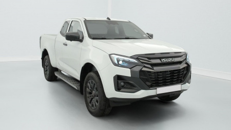 385349_p2 - ISUZU - D MAX - 2026