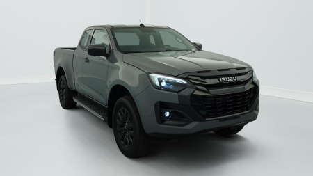 385348_p2 - ISUZU - D MAX - 2026