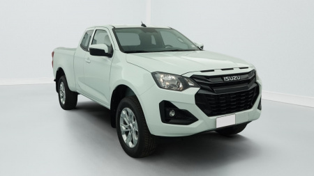 385289_p2 - ISUZU - D MAX - 2026
