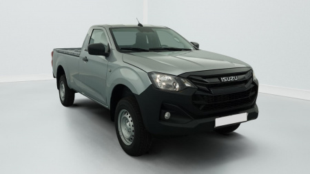 385044_p2 - ISUZU - D MAX - 2026 385044_p2 - ISUZU - D MAX - 2026