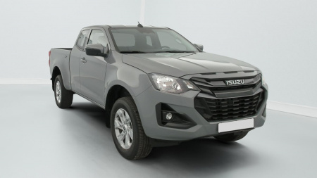 385306_p2 - ISUZU - D MAX - 2026