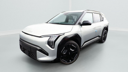 414344_p2 - KIA - EV3 - 2026
